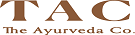 The Ayurveda Co Coupons